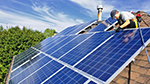 Pourquoi faire confiance à Photovoltaïque Solaire pour vos installations photovoltaïques à Saint-Froult ?